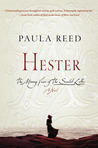 Hester: A Novel