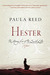 Hester: A Novel