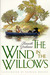 The Wind in the Willows