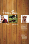 Home Land by Sam Lipsyte Home Land by Sam Lipsyte