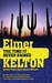 The Time It Never Rained (Paperback)