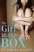 The Girl in the Box