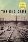 The End Game: A Mystery The End Game: A Mystery