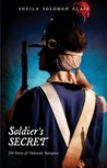 Soldier's Secret by Sheila Solomon Klass Soldier's Secret by Sheila Solomon Klass