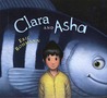 Clara and Asha Clara and Asha