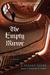The Empty Mirror (Paperback)
