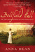 Bellfield Hall (A Dido Kent Mystery, #1)