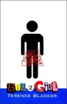 Boy2Girl by Terence Blacker Boy2Girl by Terence Blacker