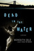 Dead in the Water: A Mystery