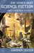 The Year's Best Science Fic...