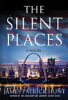 The Silent Places