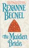The Maiden Bride The Maiden Bride