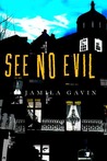 See No Evil