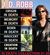 The In Death Collection: Bo...