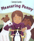 Measuring Penny (Paperback)
