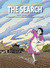 The Search (Hardcover)
