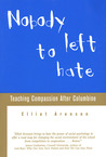 Nobody Left to Hate Nobody Left to Hate