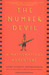 The Number Devil: A Mathematical Adventure