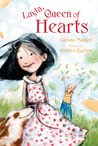 Layla, Queen of Hearts Layla, Queen of Hearts