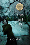 The Last Fix The Last Fix