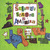 The Scrambled States of America (Hardcover)