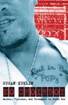 No Choirboy by Susan Kuklin