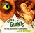 Born to Be Giants: How Baby...