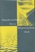 Beachcombing for a Shipwrecked God (Hardcover)