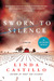 Sworn to Silence (Paperback)