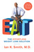 EAT: The Effortless Weight ...