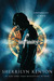 Infinity: Chronicles of Nick (Paperback)