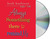 Always Something There to Remind Me (Audio CD)