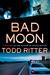 Bad Moon (Kat Campbell #2)