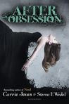 After Obsession by Carrie Jones After Obsession by Carrie Jones