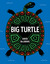 Big Turtle