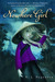 Nowhere Girl by A.J. Paquette Nowhere Girl by A.J. Paquette