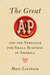 The Great A&P and the Strug...