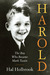 Harold by Hal Holbrook