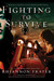 Fighting to Survive (As The World Dies, #2)