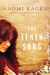 The Tenth Song (Paperback)