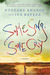 Some Sing, Some Cry: A Novel (Paperback)