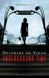 Underground Time Underground Time
