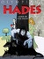 Hades: Lord of the Dead (Hardcover)