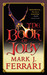 The Book of Joby (Paperback)