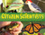 Citizen Scientists: Be a Pa...