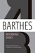 Mourning Diary (Paperback)