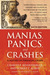 Manias, Panics an...