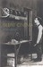 Silent Cinema: An Introduction: Revised and Expanded Edition (Distributed for the British Film Institute)