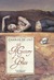 The Mystery of Grace (ebook)