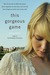 This Gorgeous Game (ebook)